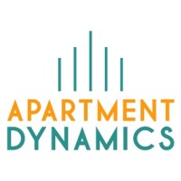 Apartment Dynamics logo - Similar company to Milestone Management Partners, Inc