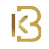 KHANDESH BPO SERVICES PRIVATE LIMITED logo - Similar company to Diligent Group- Business Consultancy Firm In Bangladesh For Ict,Bpo,Fdi,Trade Finance,M&A.