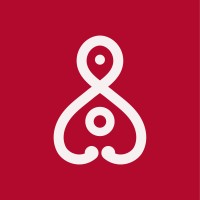 House of Mantram logo - Similar company to Imperfect Orange
