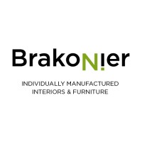 Möbelmanufaktur Brakonier logo - Similar company to Annen