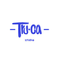 Truca Studio