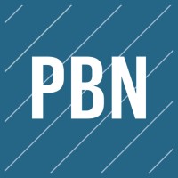 Pacific Business News logo - Similar company to Mākia Co