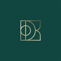 Bodhicitta Consulting logo - Similar company to Higherordervc