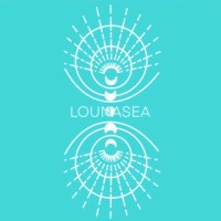 Lounasea