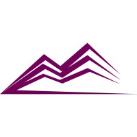 Colorado Polling Institute logo - Similar company to Magellan Strategies