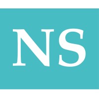 Nathalie SOFIA - Assistante administrative, virtuelle et 100 % humaine logo - Similar company to Stéphanie Rigault Assistante Virtuelle Spécialisée