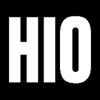 HIO Music logo - Similar company to Solana Superteam Canada