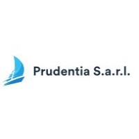 Prudentia S.a.r.l. logo - Similar company to Property Scan - Your Home, Your Health