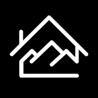 Good Human Work logo - Similar company to Mindful Admins