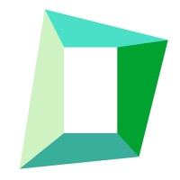 Fondation Georges Besse logo - Similar company to Step Up Paris