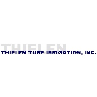 Thielen Turf Irrigation Inc