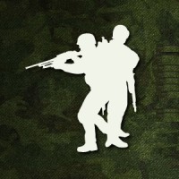 Six Watcher, Inc.