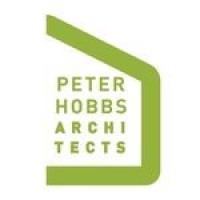 Peter Hobbs Architects logo - Similar company to Represent Pm