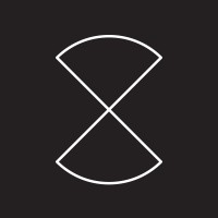 ATime&Place logo - Similar company to Exceptional Alien