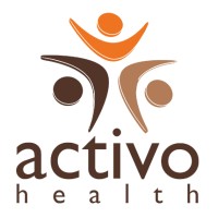 Activo Health (Pty) Ltd logo - Similar company to Trinity Pharma (Pty) Ltd