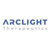 Arclight Therapeutics logo - Similar company to Veri Nano