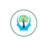AABEG Haven -Behavior & Psychotherapy Centre logo - Similar company to The Mindscape