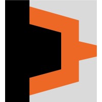 LVS Plastics Ltd logo - Similar company to Quality Plated Plastics