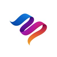Walto AI logo - Similar company to Komprotech