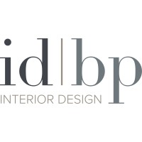 Interior Design Beth Phillips logo - Similar company to Design Classics