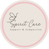 Spirit Care logo - Similar company to Future Community Services