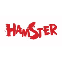 HAMSTER SPIRITS PVT LTD logo - Similar company to Beehappy Ventures