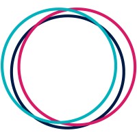 Circle Bio logo - Similar company to Lifecode Solutions
