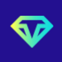 TechTeamer Inc. logo - Similar company to Phenogyde