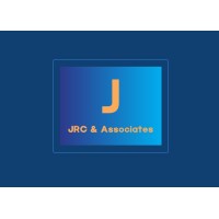 JRC & Associates