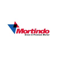 PT. Anugerah Mortar Abadi logo - Similar company to Eco Mortar
