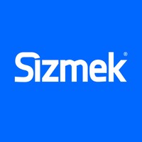 Sizmek (Formerly Rocket Fuel)