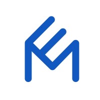 EUROP'METAL logo - Similar company to Manson Methods Inc