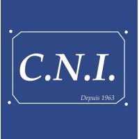 CABINET NICOLAS logo - Similar company to Milhe Et Avons