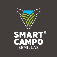 Smart Campo Semillas logo - Similar company to Ibpagro