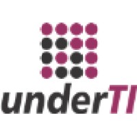 UnderTI Soluções e Consultoria de TI logo - Similar company to Ti Project | Consultoria E Soluções De Informatica