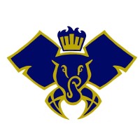 Disputum Primus Erectus logo - Similar company to Ucsa College Bar