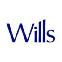 Wills International Sales Corp. logo - Similar company to Sommelier Selection