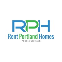 Rent Portland Homes - Professionals