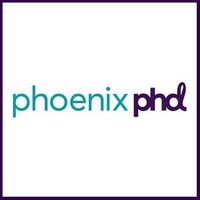 Phoenix PHD logo - Similar company to Phoenix Phd Bénin