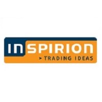 Inspirion Polska logo - Similar company to Hanipol, Ideal Gift Group