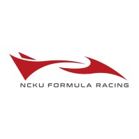 NCKU Formula Racing 成大方程式賽車隊 logo - Similar company to Clearway App