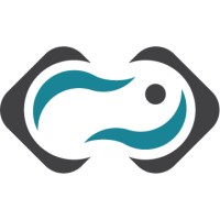 Billabong Playgrounds Pty Ltd logo - Similar company to Mytruehr