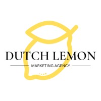 DutchLemon AI logo - Similar company to Daiec • Dutch Ai Ethics Community