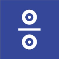 SORETRAC SA FRANCE logo - Similar company to Soretrac Portuguesa
