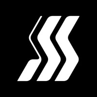 nexure. logo - Similar company to Wali Technologies