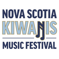 Nova Scotia Kiwanis Music Festival