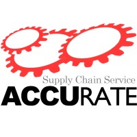 Accuservice America Inc.