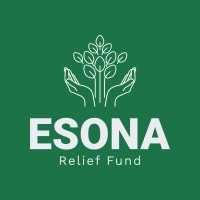 ESONA Relief Fund logo - Similar company to Visionone.Ai