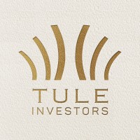 TULE Investors GmbH logo - Similar company to Emily Landecker Foundation