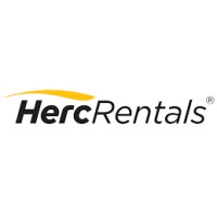 HERC Equipment Rentals logo - Similar company to Maple Avenue